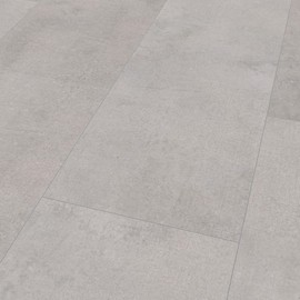 Дизайнерские полы Avatara X04 Камень Талос