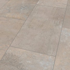 Дизайнерские полы Avatara X05 Камень Митра