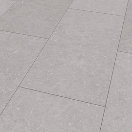 Дизайнерские полы Avatara X06 Камень Стелла