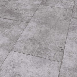 Дизайнерские полы Avatara X07 Камень Зелос