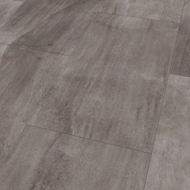 Дизайнерские полы Avatara X08 Камень Минос