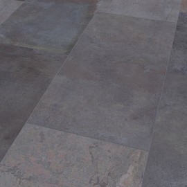 Дизайнерские полы Avatara X09 Камень Атлас