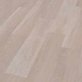 Виниловый пол Ter Hurne PRO C01 Oak Toulouse