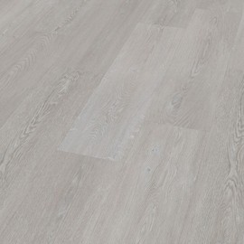 Виниловый пол Ter Hurne PRO C03 Oak Goteburg