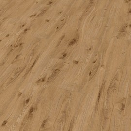 Виниловый пол Ter Hurne PRO C05 Oak York