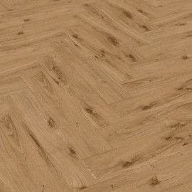 Виниловый пол Ter Hurne PRO C05а Oak York