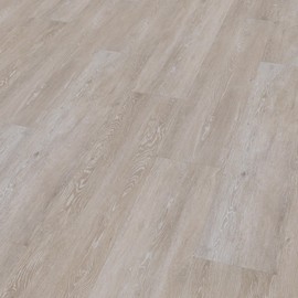 Виниловый пол Ter Hurne PRO C06 Oak Viborg