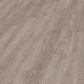 Виниловый пол Ter Hurne PRO C07 Oak Oslo