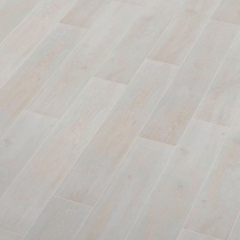 Ламинат Ter Hurne Classic Line Дуб Алмаз Серый F02 1966