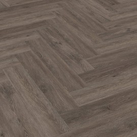 Виниловый пол Ter Hurne C08а PRO Oak Canberra