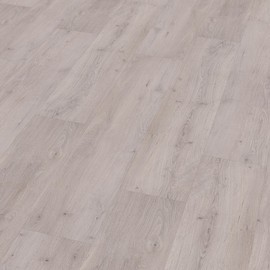 Виниловый пол Ter Hurne COMFORT C02 Oak Helsinki