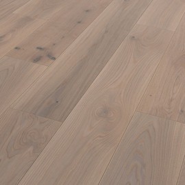 Ламинат Ter Hurne Classic Line Дуб Американская Закусочная F03 1905