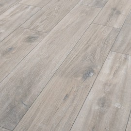 Ламинат Ter Hurne Classic Line Дуб Лофт F04 1904