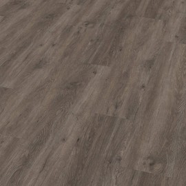 Виниловый пол Ter Hurne COMFORT С08 Oak Canberra