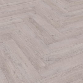 Виниловый пол Ter Hurne PERFORM C02а Oak Helsinki