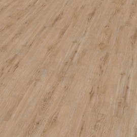 Виниловый пол Ter Hurne PERFORM C04 Oak Gent