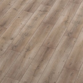 Ламинат Ter Hurne Classic Line Дуб Пастель Коричневый F07 1969