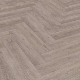 Виниловый пол Ter Hurne PERFORM C07a Oak Oslo