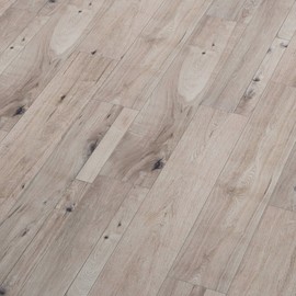 Ламинат Ter Hurne Classic Line Дуб Горизонт Серый F09 1970