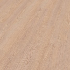 Виниловый пол Ter Hurne PERFORM D01 Oak Berlin