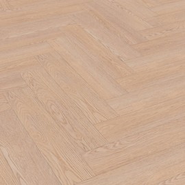 Виниловый пол Ter Hurne PRO D01а Oak Berlin