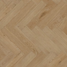 Виниловый пол Ter Hurne PRO D04a Oak Dublin