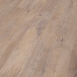 Виниловый пол Ter Hurne PRO D05 Oak Orlando