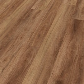 Виниловый пол Ter Hurne PRO D06 Doussie Damascus