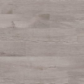 Виниловый пол Ter Hurne PRO D09 Oak Belgrade