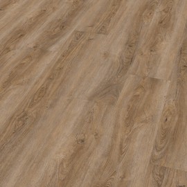 Виниловый пол Ter Hurne PRO D10 Oak Malaga