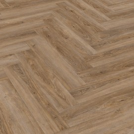 Виниловый пол Ter Hurne PRO D10а Oak Malaga