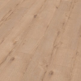 Виниловый пол Ter Hurne PRO D11 Oak Lübeck