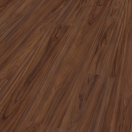 Виниловый пол Ter Hurne PRO D12 Walnut Dubai