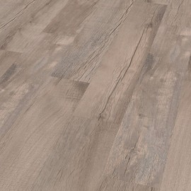 Виниловый пол Ter Hurne PRO D13 Oak Perth