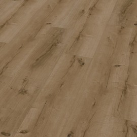 Виниловый пол Ter Hurne PRO D14 Oak Bilbao