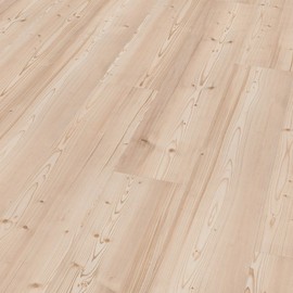 Виниловый пол Ter Hurne PRO D15 Pine Bergen