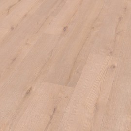 Виниловый пол Ter Hurne PRO D16 Oak Stettin