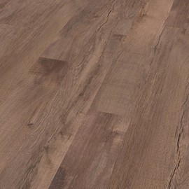 Виниловый пол Ter Hurne PRO D17 Oak Salvador