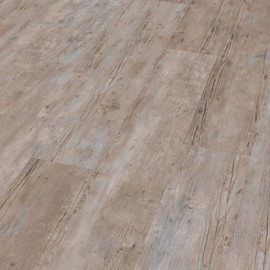 Виниловый пол Ter Hurne PRO D18 Pine Lagos