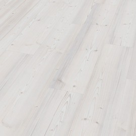 Виниловый пол Ter Hurne PRO D19 Pine Copenhagen