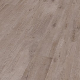 Виниловый пол Ter Hurne PRO D20 Oak Bern