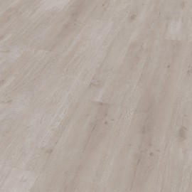 Виниловый пол Ter Hurne PRO D21 Oak Odessa