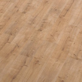 Ламинат Ter Hurne Classic Line Дуб Дюна Бежевый F13 1968