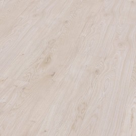 Виниловый пол Ter Hurne PRO D22 Oak Skagen