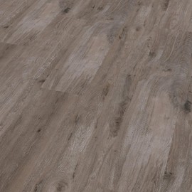 Виниловый пол Ter Hurne PRO D23 Oak Bangkok*