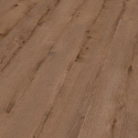 Виниловый пол Ter Hurne PRO D24 Oak Washington