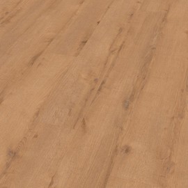 Виниловый пол Ter Hurne COMFORT D02 Oak Hamburg