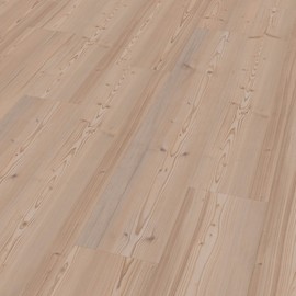 Виниловый пол Ter Hurne COMFORT D03 Pine Vienna