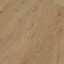 Виниловый пол Ter Hurne COMFORT D04 Oak Dublin