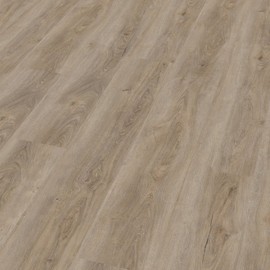 Виниловый пол Ter Hurne COMFORT D07 Oak Minsk